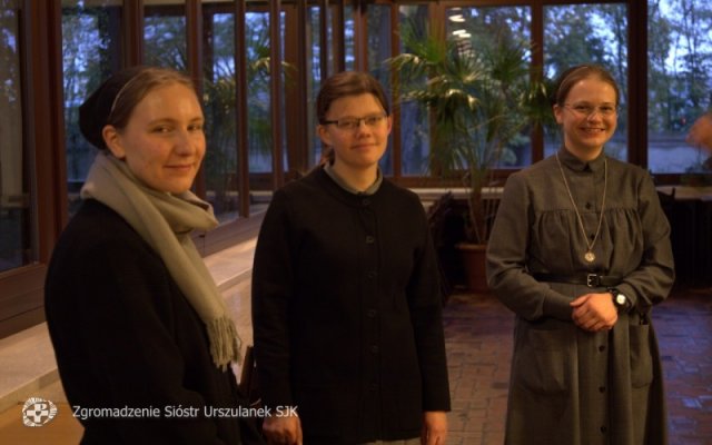 XXV Forum w Pniewach